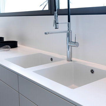 Creacubo Home Concepts
