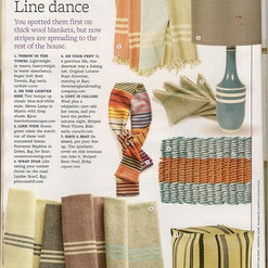 Interior HomeScapes - Atlanta, GA, US 30309