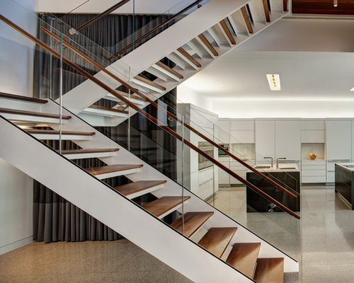 Free Software To Design And Furnish Your 3d Floor Plan