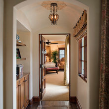 Bookcases