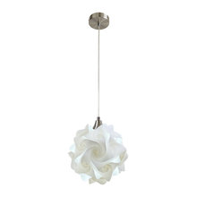 Pendant Lights
