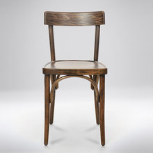 My Chairs