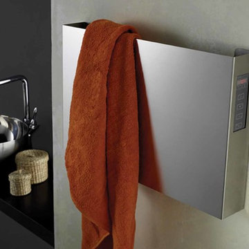 Amba Towel Warmers