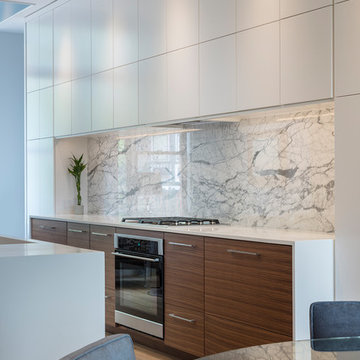 202 Residence