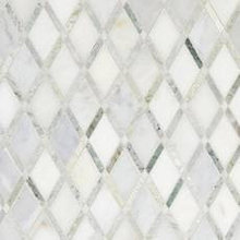 COTTAGE BACKSPLASH