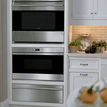 micro/oven