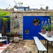 Alfresco