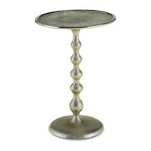 bistro tables