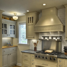 Remodel