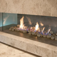 Fire Places