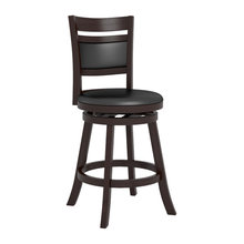 Island Chairs