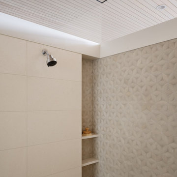 WK Residence