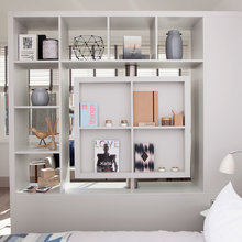Condo