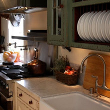 Pro Chef Country Kitchen