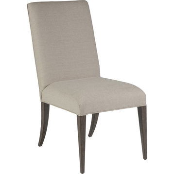 Madox Side Chair Antico