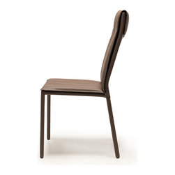 Isabel Chair by Cattelan Italia - Dining Chairs
