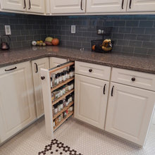 cathy kitchen