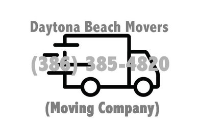 Local and Long Distance Moving Services