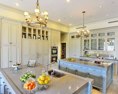 harrison design