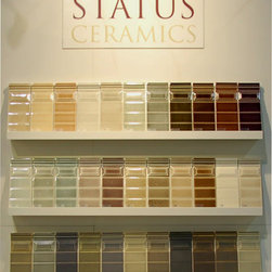 glaze colors - Products