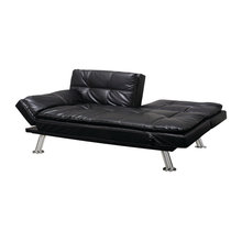 Wish List