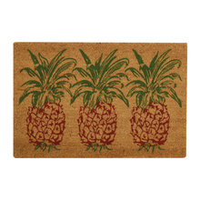 Rugs