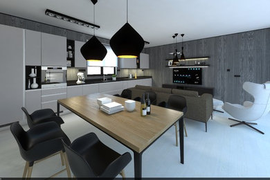 kitchen-3D-002
