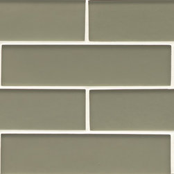 Mingle - Tile