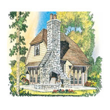 dream houses