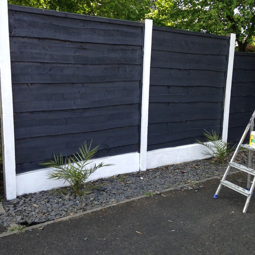 How to get into interior design jobs ? Houzz UK