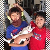 Foto von 小島直子