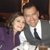 Jaclyn Hernandez's photo