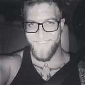 Colby Cassidy's photo