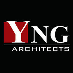 YNG Architects, Inc.