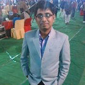 Foto von Durgesh Tanwar