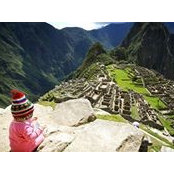 Roxana Mendoza Rossi's photo