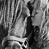 Erin Dobson's photo