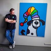 Foto de Ed Heck