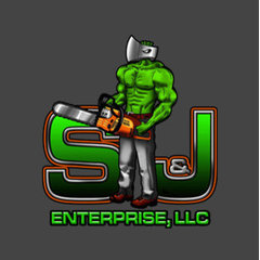 S & J Total Lawn & Tree Care