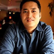 Jeffrey Chun's photo
