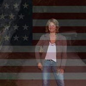 Janice Johnsrud's photo