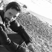 Antonio Poli's photo