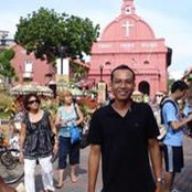 Foto von Wayan Utama