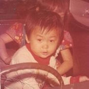 Lionel Lau's photo