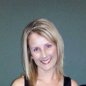 Nikki Quint's photo