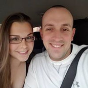 Ashley Leibold's photo