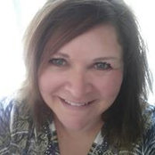 Laura Wills's photo