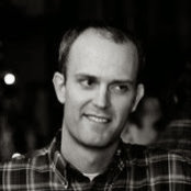 Paul Nuschke's photo