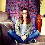 Nicole Schreiber's photo