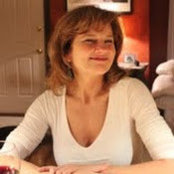 Lynne DeLozier's photo